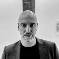 Michele Trusolino