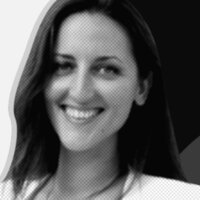Monia Ben Nejima